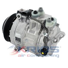 MEAT & DORIA K15514