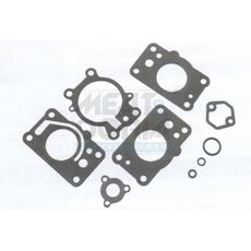 MEAT & DORIA 750-10015