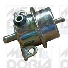 MEAT & DORIA 75032