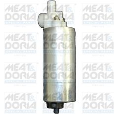 MEAT & DORIA 76386