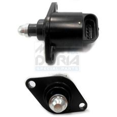 MEAT & DORIA 84007
