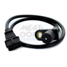 MEAT & DORIA 87035