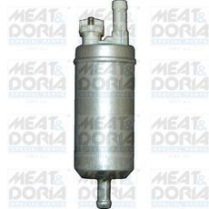 MEAT & DORIA 76041