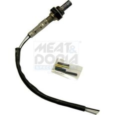 MEAT & DORIA 81515