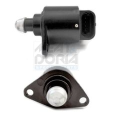 MEAT & DORIA 84027