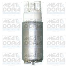 MEAT & DORIA 76539