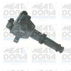 MEAT & DORIA 10310