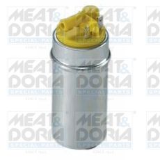 MEAT & DORIA 76810