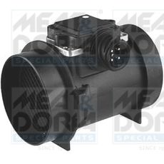 MEAT & DORIA 86034