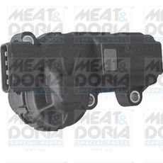 MEAT & DORIA 84047