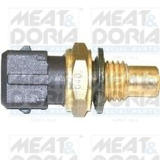 MEAT & DORIA 82136