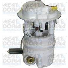 MEAT & DORIA 76825