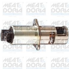 MEAT & DORIA 88011