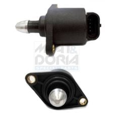 MEAT & DORIA 84050