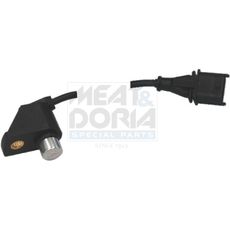 MEAT & DORIA 87302
