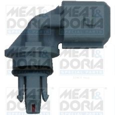 MEAT & DORIA 82177