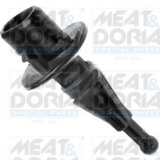 MEAT & DORIA 82179