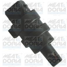 MEAT & DORIA 82181