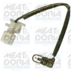 MEAT & DORIA 82204