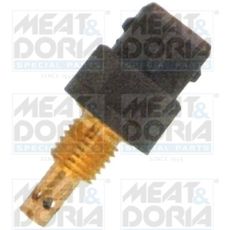 MEAT & DORIA 82207