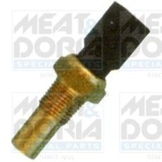 MEAT & DORIA 82209
