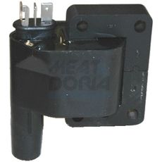 MEAT & DORIA 10428