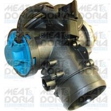 MEAT & DORIA 88060