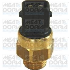 MEAT & DORIA 82609