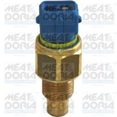MEAT & DORIA 82625