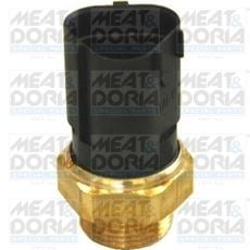 MEAT & DORIA 82701