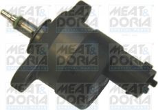 MEAT & DORIA 9106