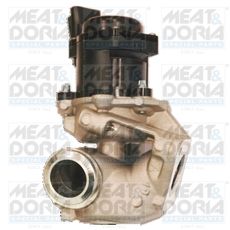 MEAT & DORIA 88085