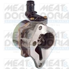 MEAT & DORIA 91068