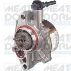 MEAT & DORIA 91080