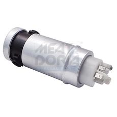 MEAT & DORIA 77008