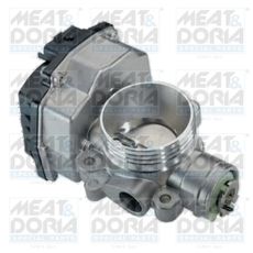 MEAT & DORIA 89045
