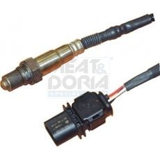 MEAT & DORIA 81610