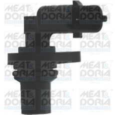 MEAT & DORIA 87427