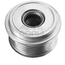MEAT & DORIA 45093