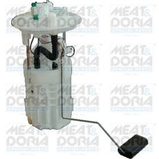 MEAT & DORIA 77056