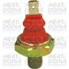 MEAT & DORIA 72006