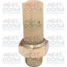 MEAT & DORIA 72022