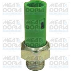 MEAT & DORIA 72027