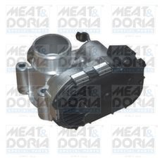 MEAT & DORIA 89258R