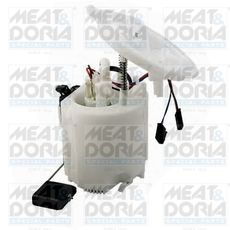 MEAT & DORIA 77099
