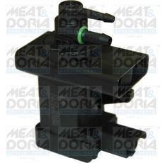 MEAT & DORIA 9195