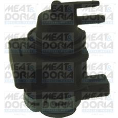 MEAT & DORIA 9196