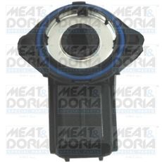 MEAT & DORIA 83098
