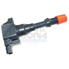 MEAT & DORIA 10580