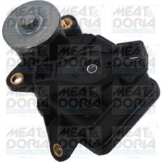MEAT & DORIA 89080